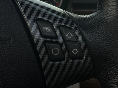 Used 2011 BMW 328i xDrive 328i xDrive Sedan 4D image 13