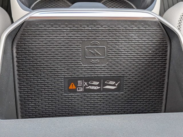 New 2027 GMC Terrain Denali w/ LPO, Floor Liner Package AWD/4WD image 28