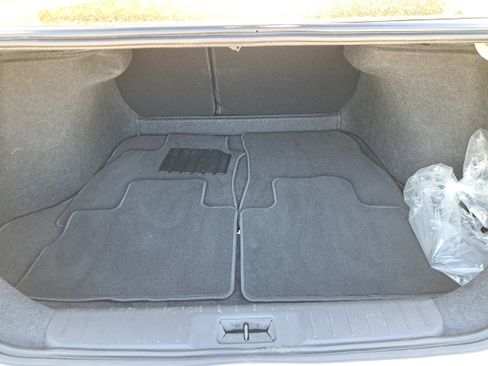 Certified 2024 Nissan Sentra SR image 11