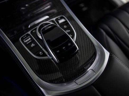 Used 2019 Mercedes-Benz G 550 image 34