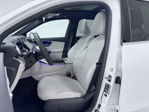 Certified 2026 Mercedes-Benz GLC 300 4MATIC image 16
