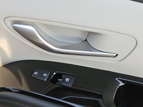 Used 2022 Hyundai Tucson Limited image 33