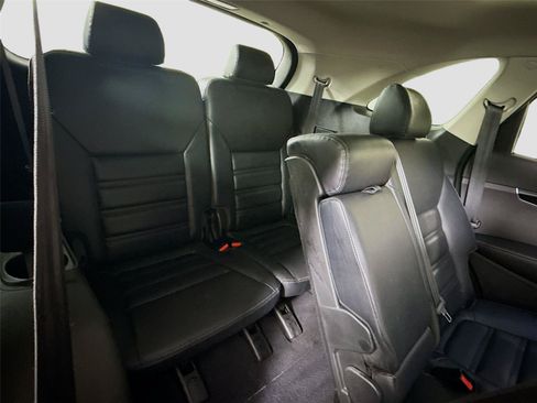 Used 2020 Kia Sorento EX AWD/4WD image 19