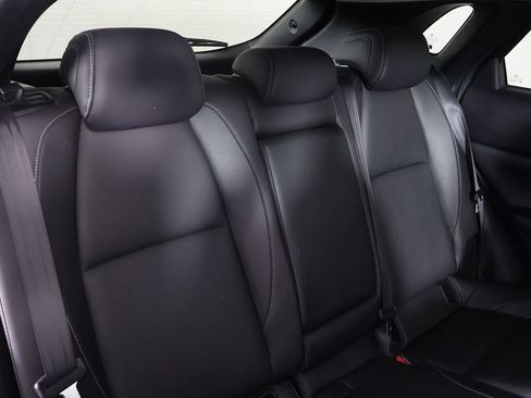 Used 2021 MAZDA CX-30 AWD 2.5 S w/ Select Package image 30