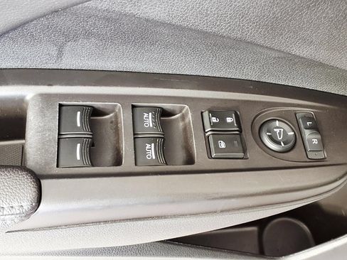 Used 2013 Acura RDX FWD image 15