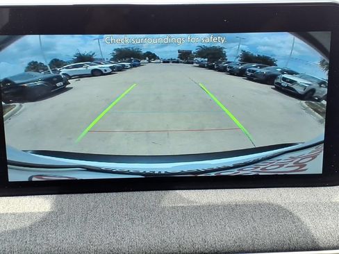 Used 2026 Nissan Kicks SV FWD image 20