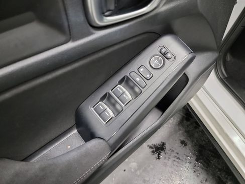 Certified 2023 Honda Civic LX image 14