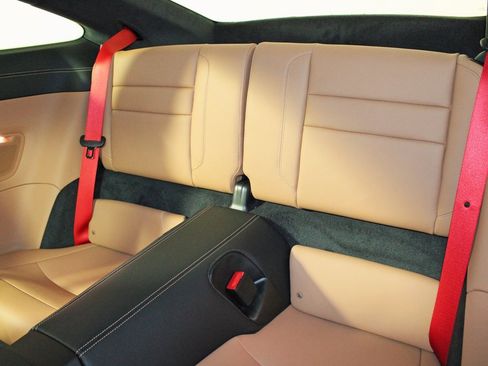 Used 2026 Porsche 911 GT3 image 34