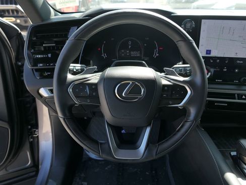 Used 2023 Lexus RX 350 FWD image 15