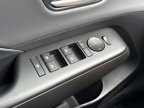 New 2026 Hyundai Kona SEL Premium FWD image 15