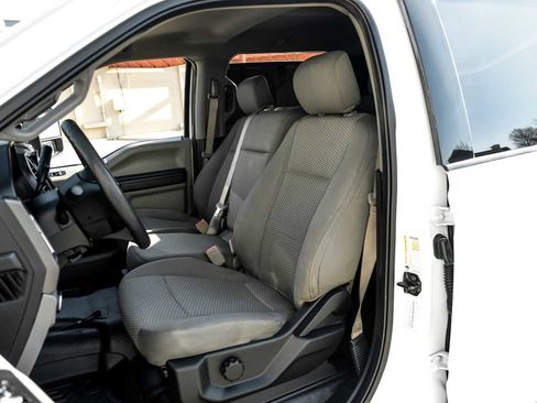 Used 2018 Ford F250 XLT image 30