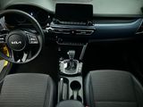 Certified 2023 Kia Seltos S w/ Navigation Package image 6