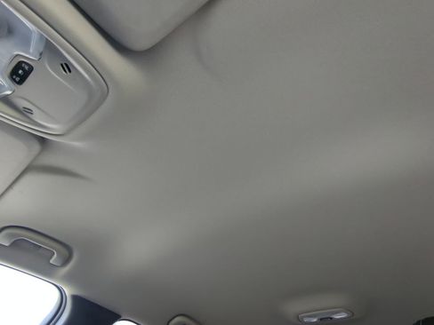 Used 2023 Buick Encore GX Select image 19