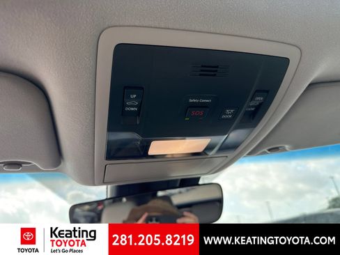 Used 2019 Lexus RX 350 FWD w/ Navigation Package image 21