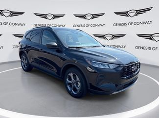 Used 2025 Ford Escape ST-Line AWD/4WD 360° Tour