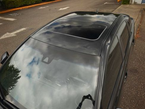 Used 2016 Lexus GS F RWD image 34