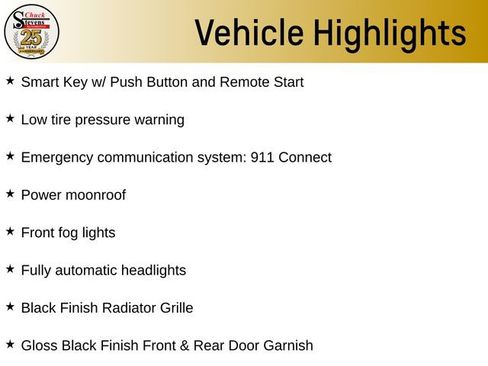 Used 2022 Kia Telluride SX w/ SX Prestige Package AWD/4WD image 25