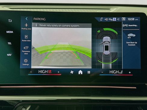 New 2026 BMW X1 xDrive28i w/ Convenience Package image 13