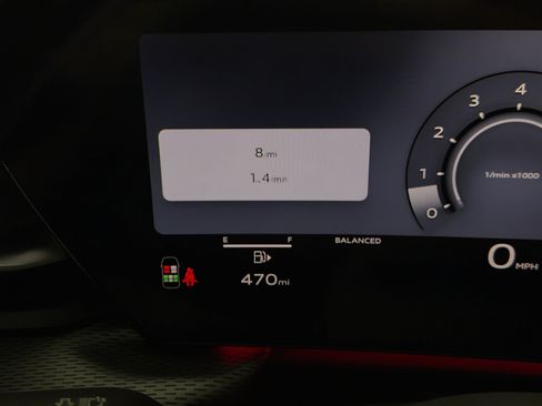 New 2026 Audi SQ5 Premium Plus AWD/4WD image 23