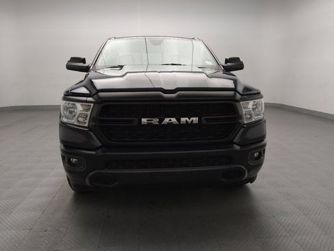 Used 2020 RAM 1500 Tradesman image 14
