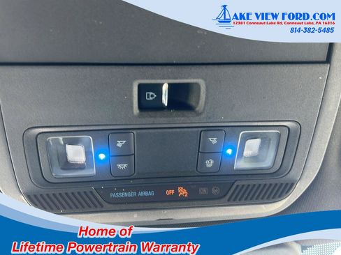 Used 2024 Ford F150 XLT w/ Equipment Group 302A MID AWD/4WD image 41