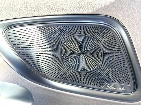 Certified 2026 Mercedes-Benz C 300 4MATIC Sedan image 37