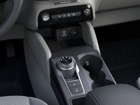 New 2026 Ford Escape Active w/ Tech Pack #1 AWD/4WD image 15