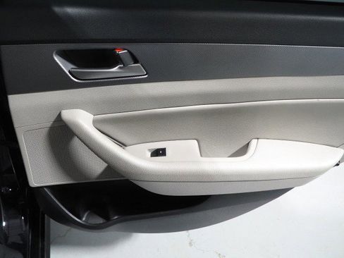 Used 2019 Hyundai Sonata SEL image 49