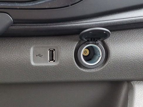 New 2026 Ford Transit 150 Low Roof AWD image 20