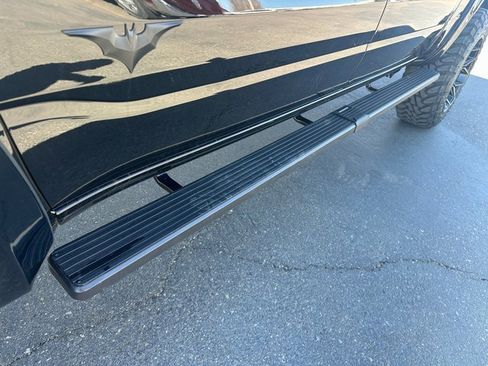 New 2025 RAM 1500 Big Horn image 14