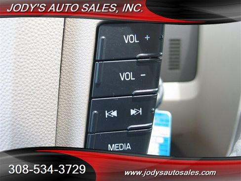 Used 2012 Ford Escape XLT AWD/4WD image 14