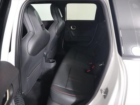 New 2026 MINI Cooper S image 20