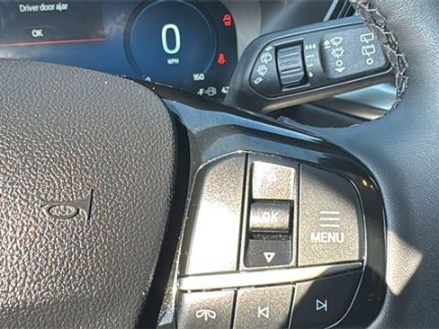 Certified 2023 Ford Escape Active w/ Tech Pack #2 image 21