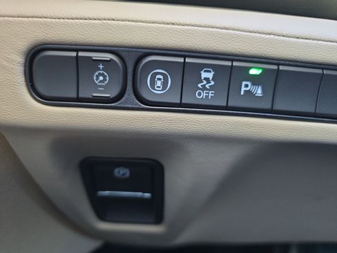 Used 2022 Acura MDX SH-AWD w/ Technology Package image 25