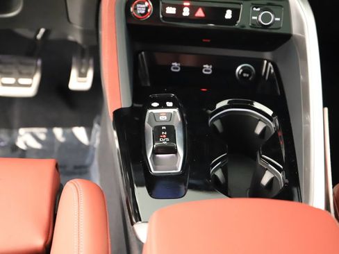 New 2026 Audi SQ5 Premium Plus AWD/4WD image 21