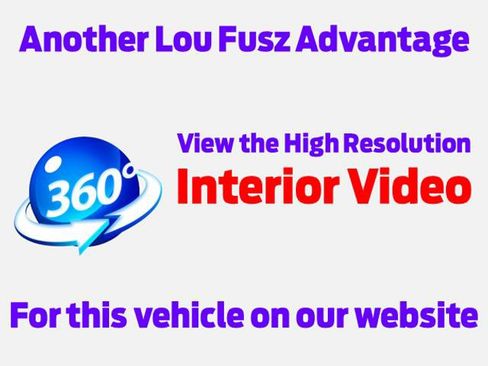 Used 2023 Chevrolet Silverado 1500 RST w/ Protection Package image 39