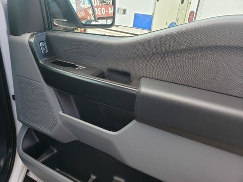 Used 2021 Ford F150 XL w/ Equipment Group 101A High RWD image 20