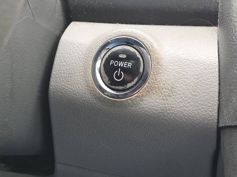 Used 2007 Toyota Camry Hybrid FWD image 38