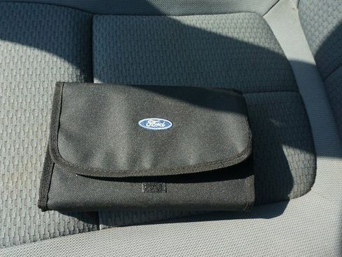 Used 2014 Ford F150 XL w/ Power Equipment Group image 22