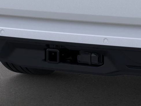 New 2026 Ford Expedition Max Active RWD image 23
