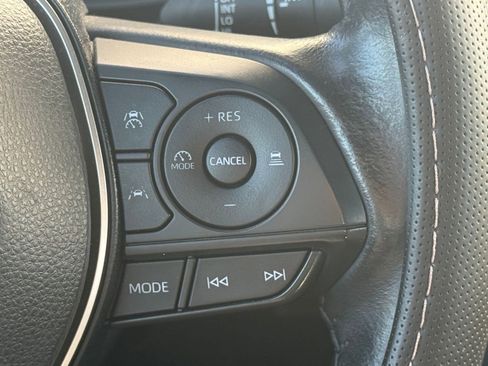 Certified 2023 Toyota Corolla SE image 27