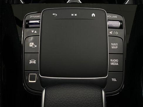 Certified 2026 Mercedes-Benz GLE 350 4MATIC image 28