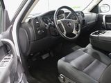 Used 2011 GMC Sierra 1500 SLE w/ Power Tech Package image 2