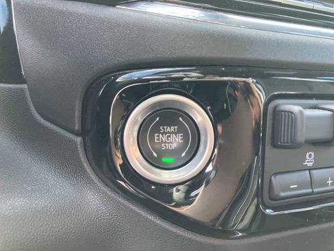 Used 2024 Chevrolet Silverado 1500 RST w/ All Star Edition Plus image 30