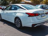 Used 2024 Nissan Altima 2.5 SV w/ SV Premium Package image 6