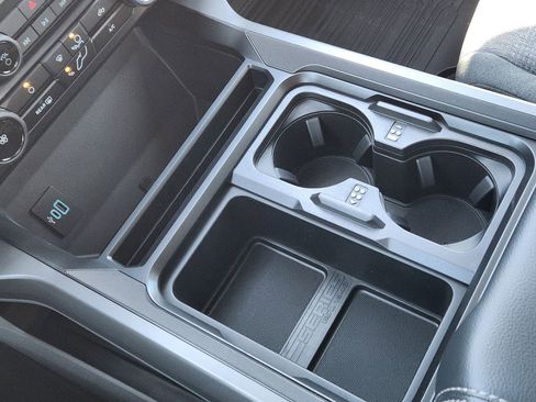 New 2026 Ford F250 XLT w/ FX4 Off-Road Package image 20