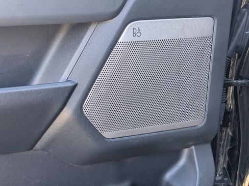 Used 2021 Ford F150 Lariat image 14