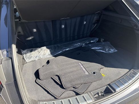 Used 2022 Lexus NX 250 FWD image 28