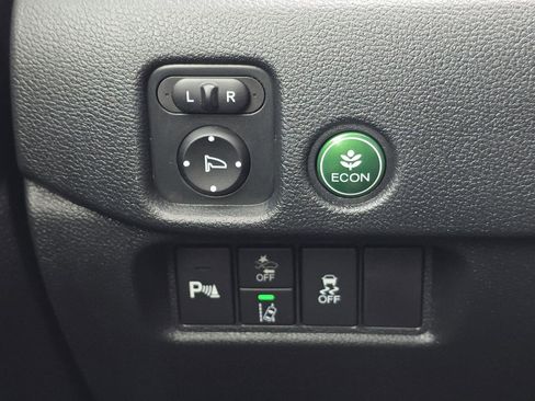 Used 2023 Honda Passport EX-L image 34