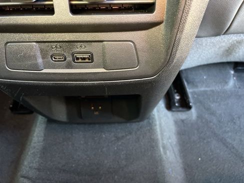 New 2026 Chevrolet Colorado Z71 w/ Technology Package image 36